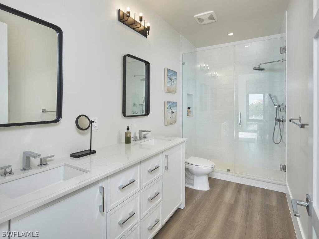 850 Central Avenue #301 Naples FL 34102 226008186 image13