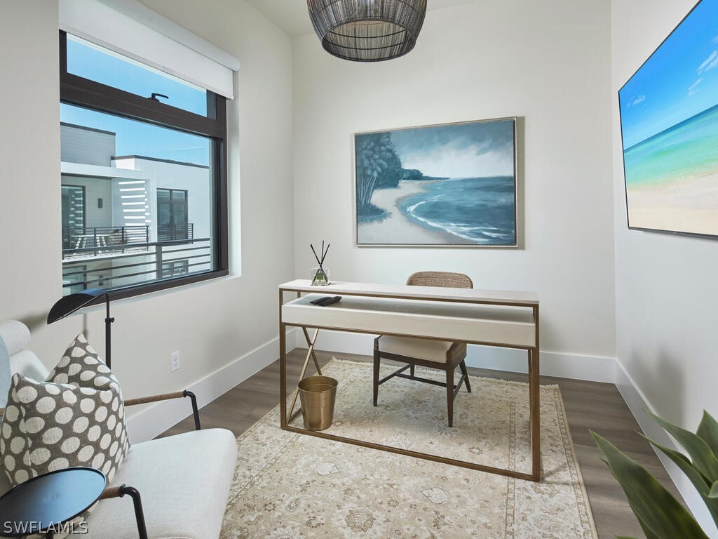 850 Central Avenue #301 Naples FL 34102 226008186 image14