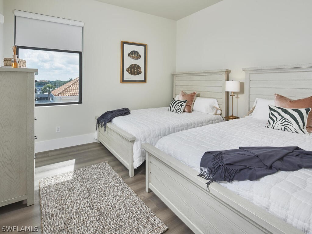 850 Central Avenue #301 Naples FL 34102 226008186 image15