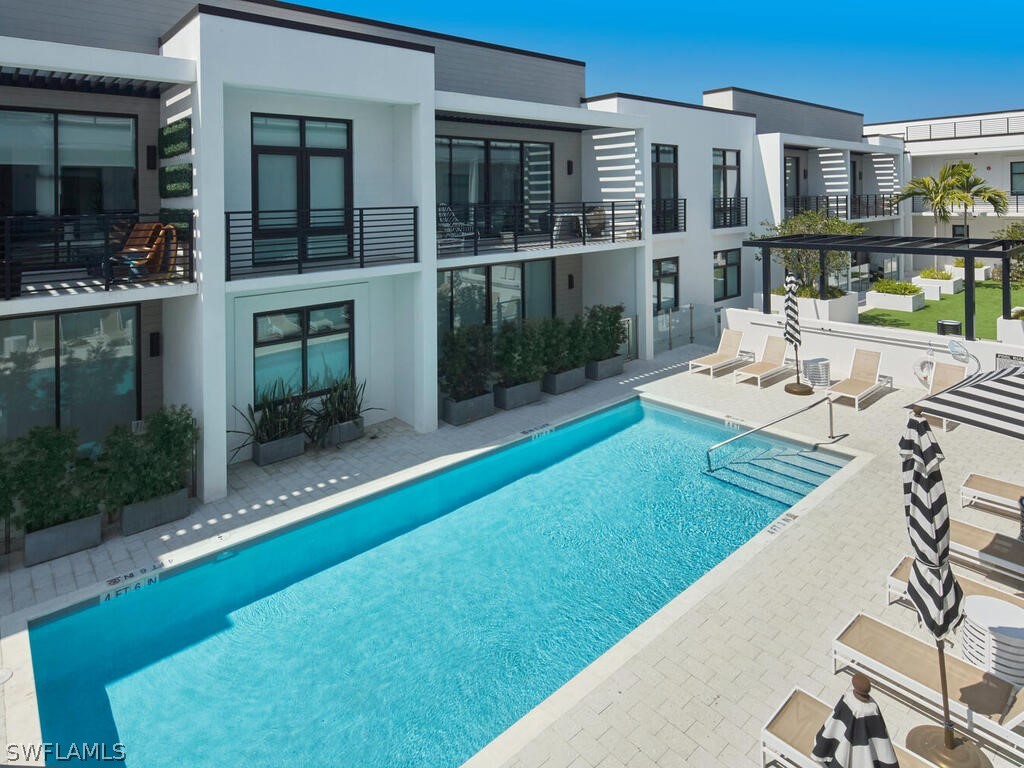 850 Central Avenue #301 Naples FL 34102 226008186 image21
