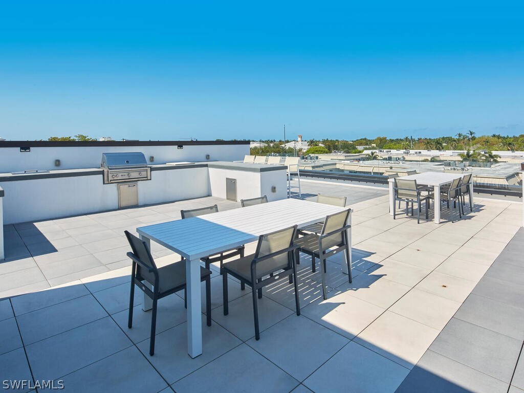 850 Central Avenue #301 Naples FL 34102 226008186 image23
