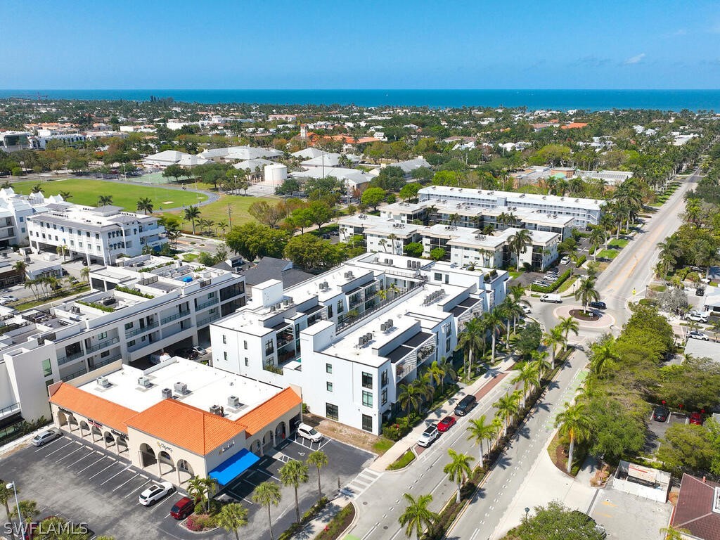 850 Central Avenue #301 Naples FL 34102 226008186 image24