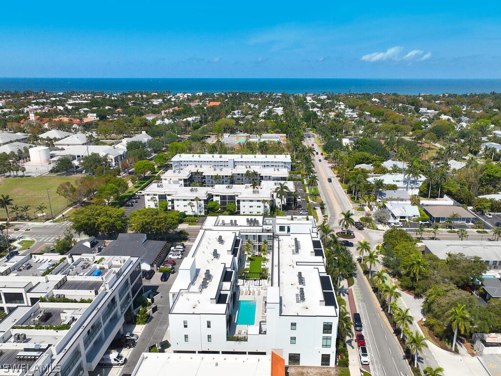 850 Central Avenue #301 Naples FL 34102 226008186 image25