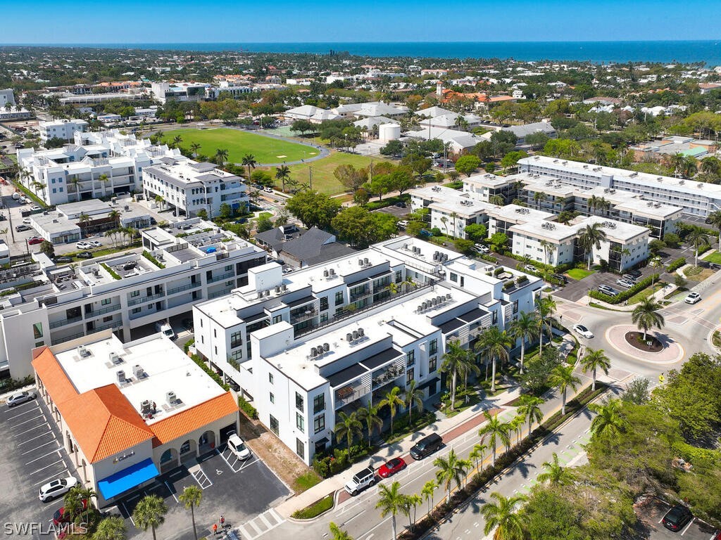 850 Central Avenue #301 Naples FL 34102 226008186 image26