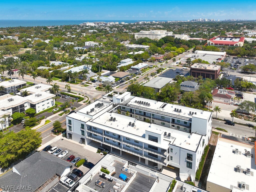 850 Central Avenue #301 Naples FL 34102 226008186 image27