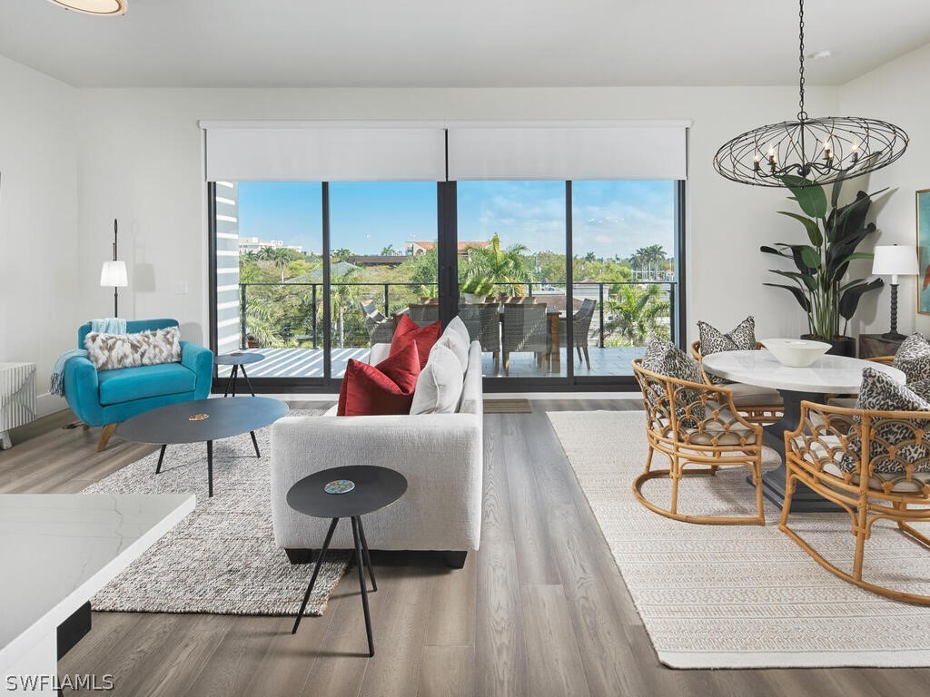 850 Central Avenue #301 Naples FL 34102 226008186 image4