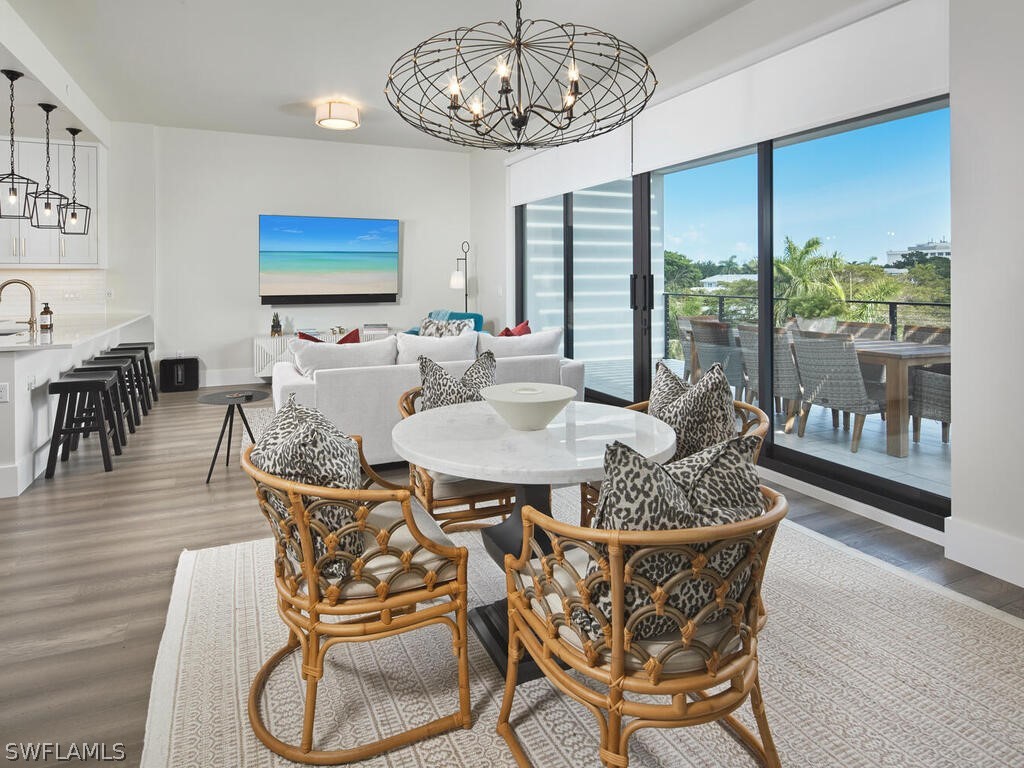 850 Central Avenue #301 Naples FL 34102 226008186 image5