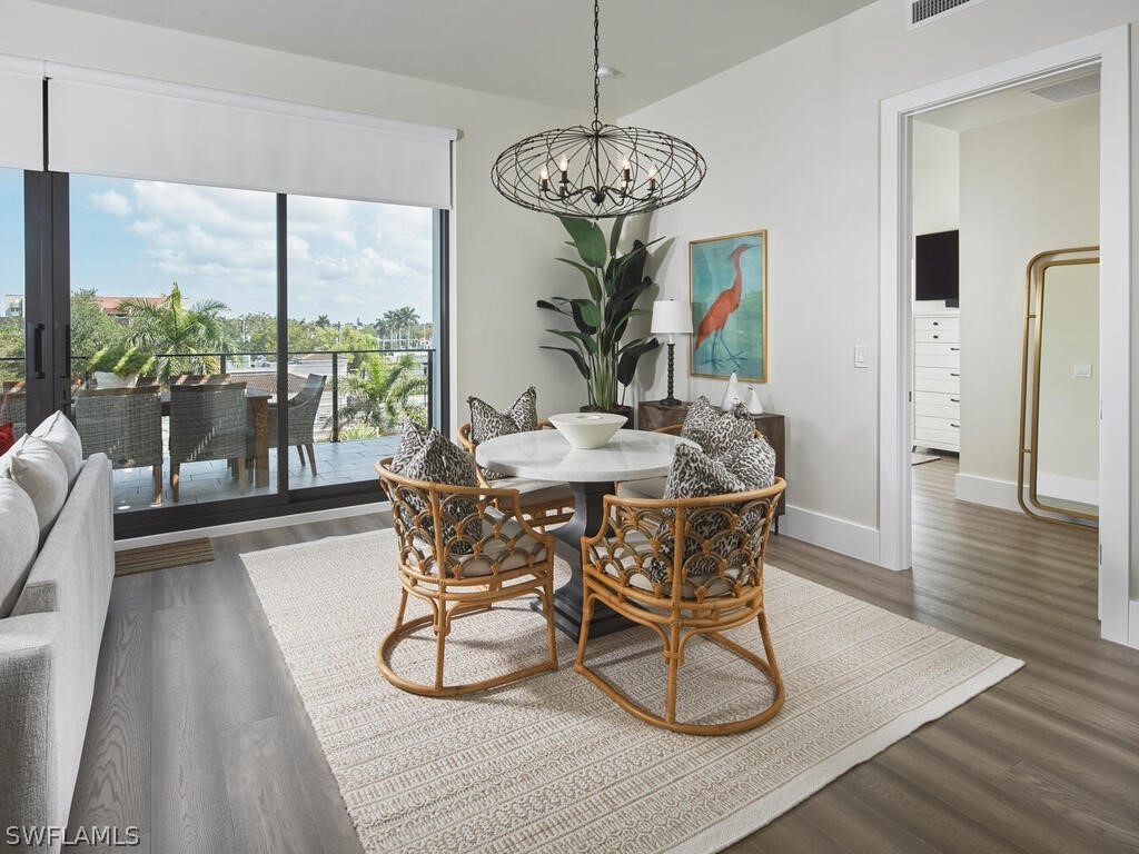850 Central Avenue #301 Naples FL 34102 226008186 image8