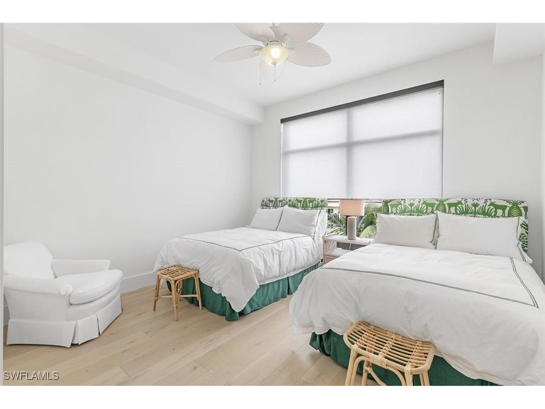 850 Central Avenue #305 Naples FL 34102 225075922 image13