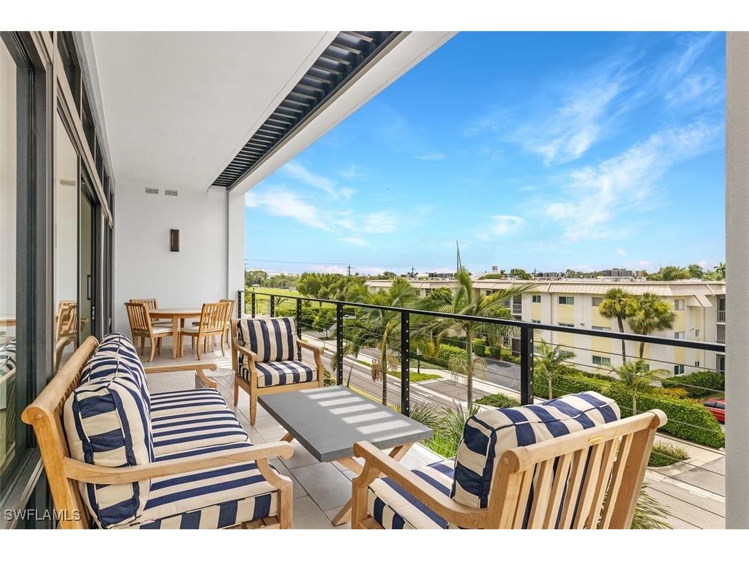 850 Central Avenue #305 Naples FL 34102 225075922 image17