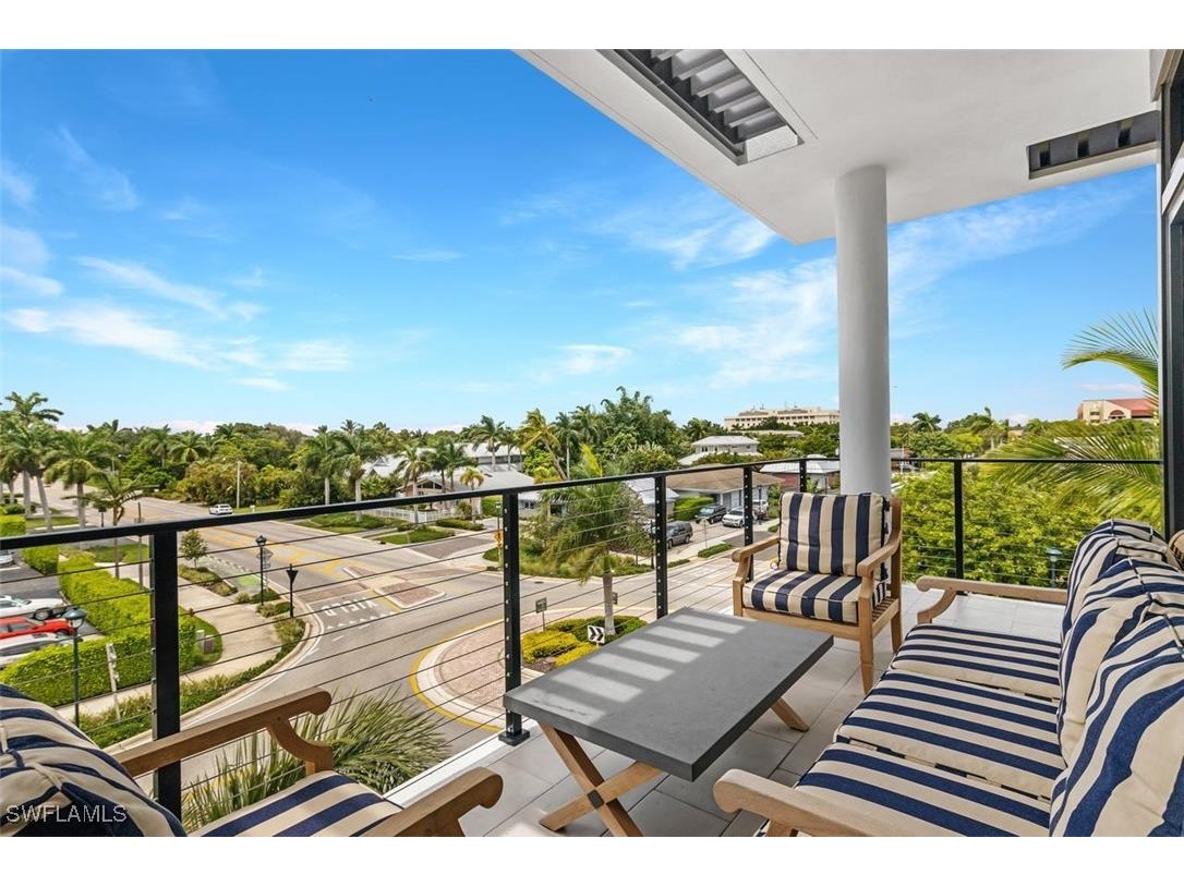 850 Central Avenue #305 Naples FL 34102 225075922 image18