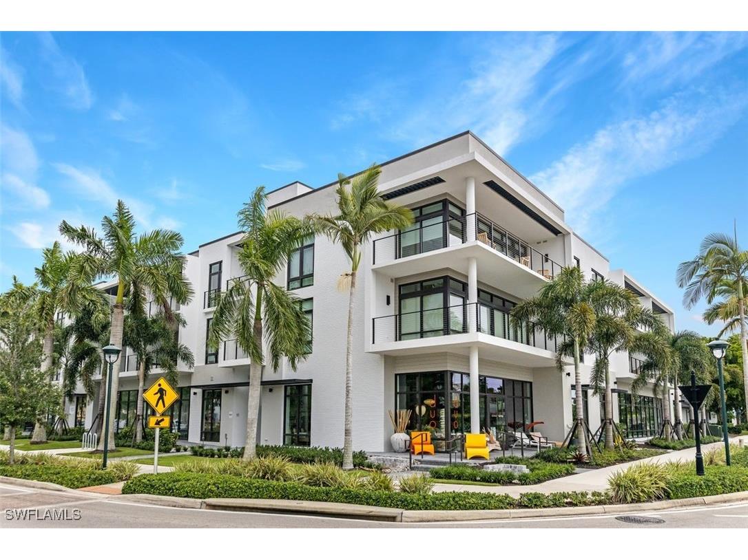 850 Central Avenue #305 Naples FL 34102 225075922 image22