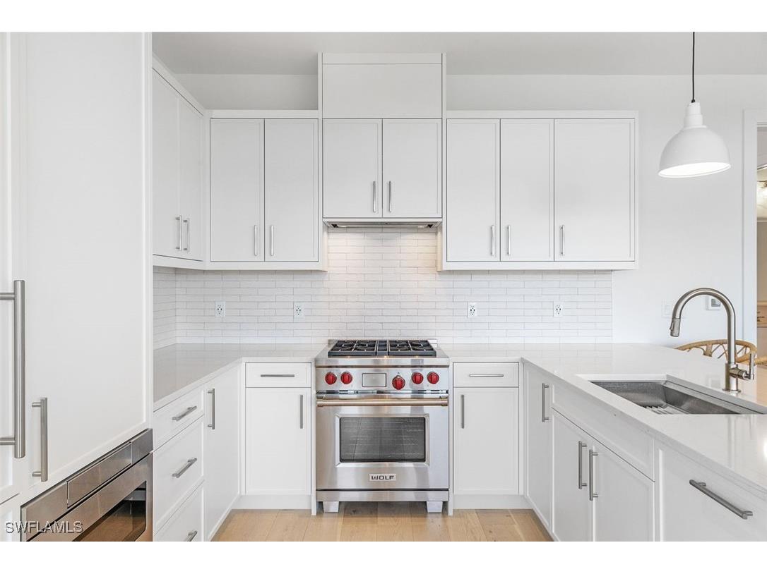 850 Central Avenue #305 Naples FL 34102 225075922 image6