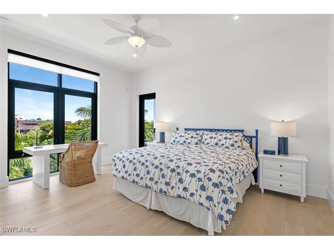 850 Central Avenue #305 Naples FL 34102 225075922 image8