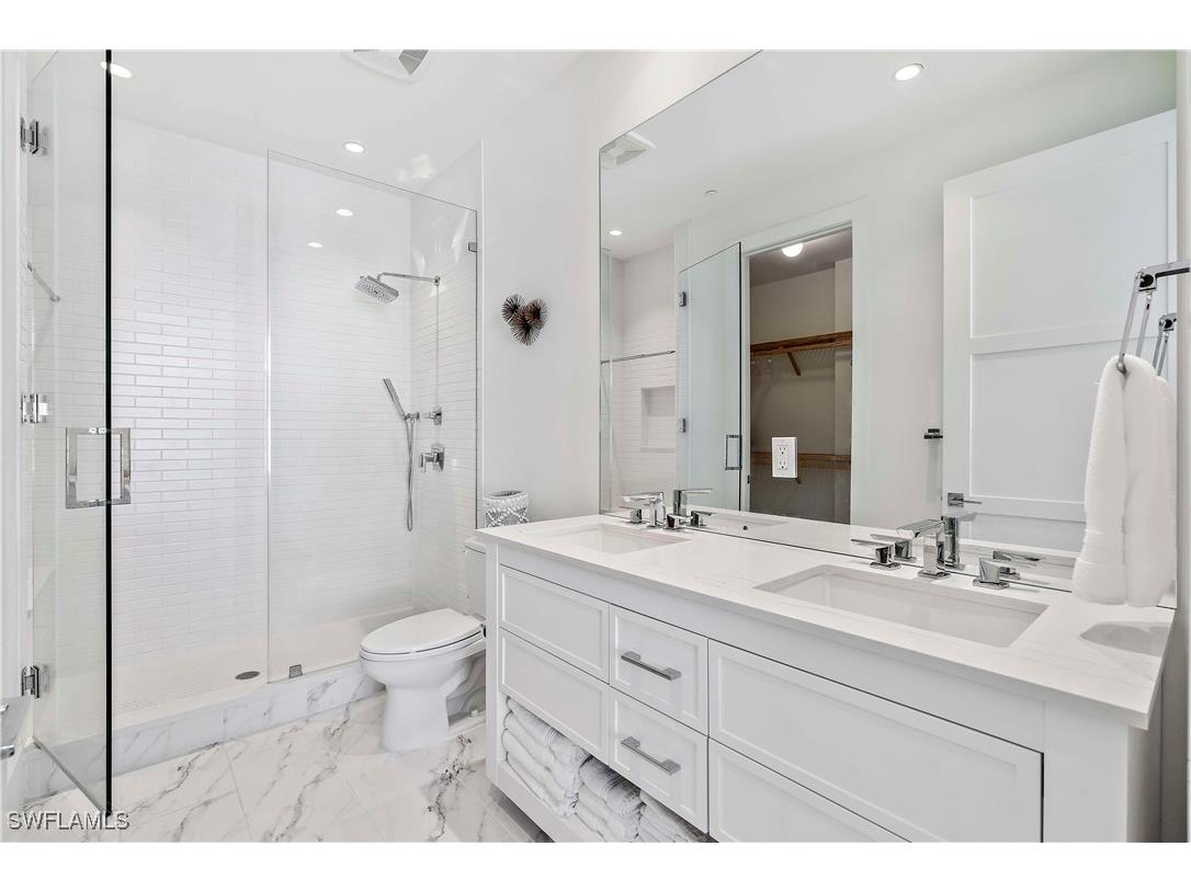 850 Central Avenue #310 Naples FL 34102 225078260 image10