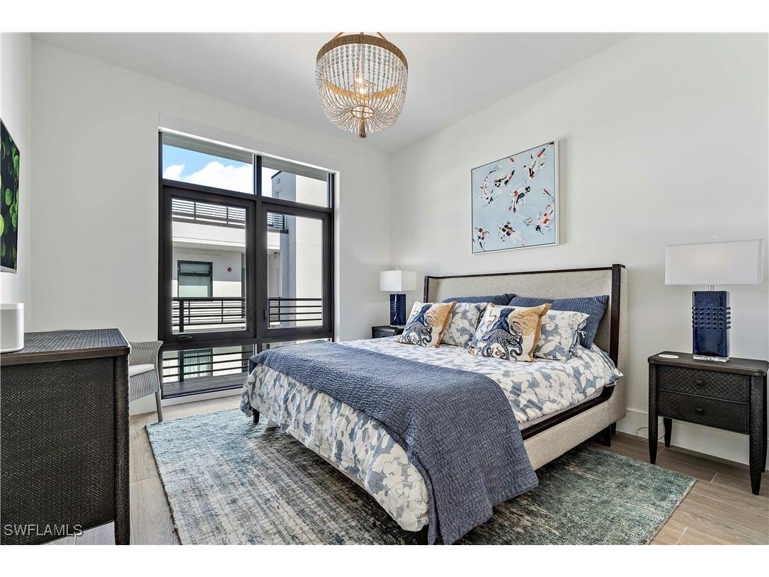 850 Central Avenue #310 Naples FL 34102 225078260 image11