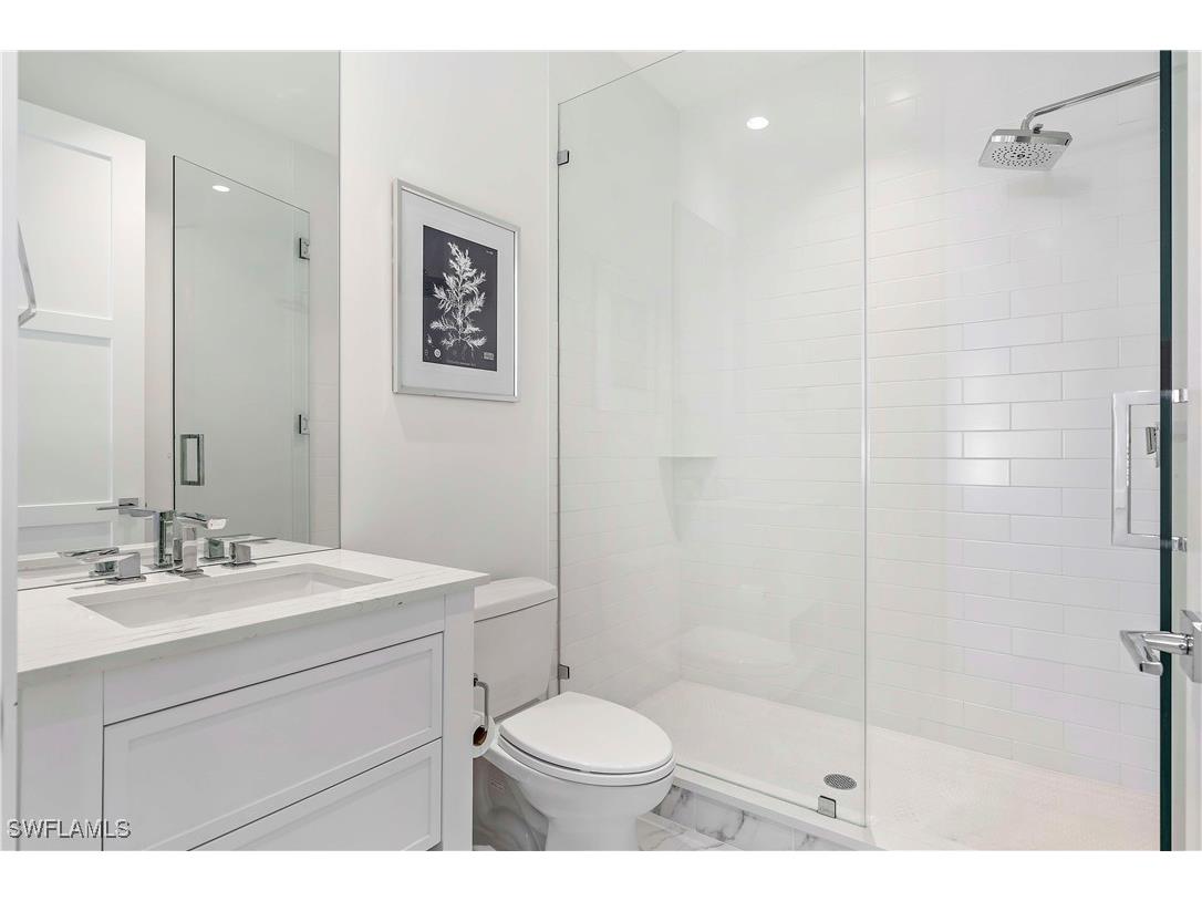 850 Central Avenue #310 Naples FL 34102 225078260 image12