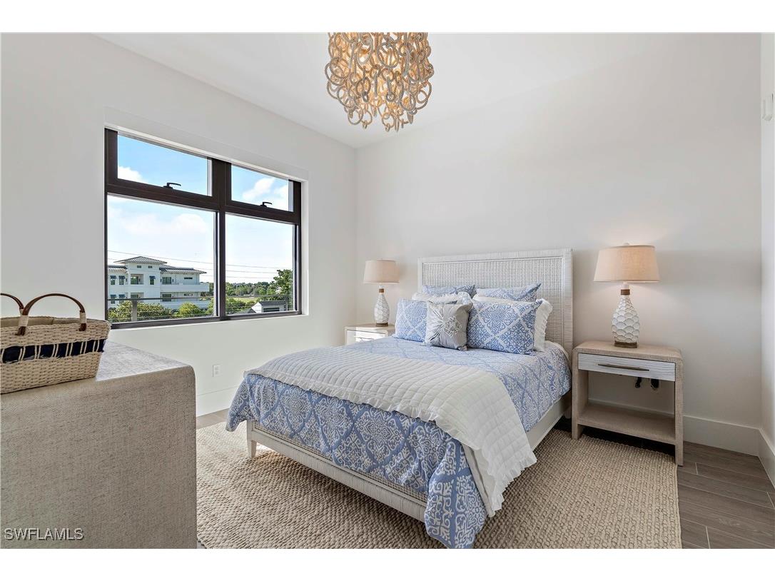 850 Central Avenue #310 Naples FL 34102 225078260 image13