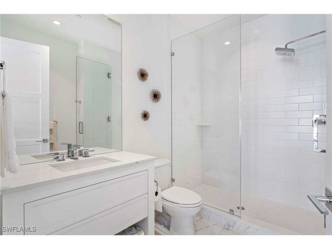 850 Central Avenue #310 Naples FL 34102 225078260 image14