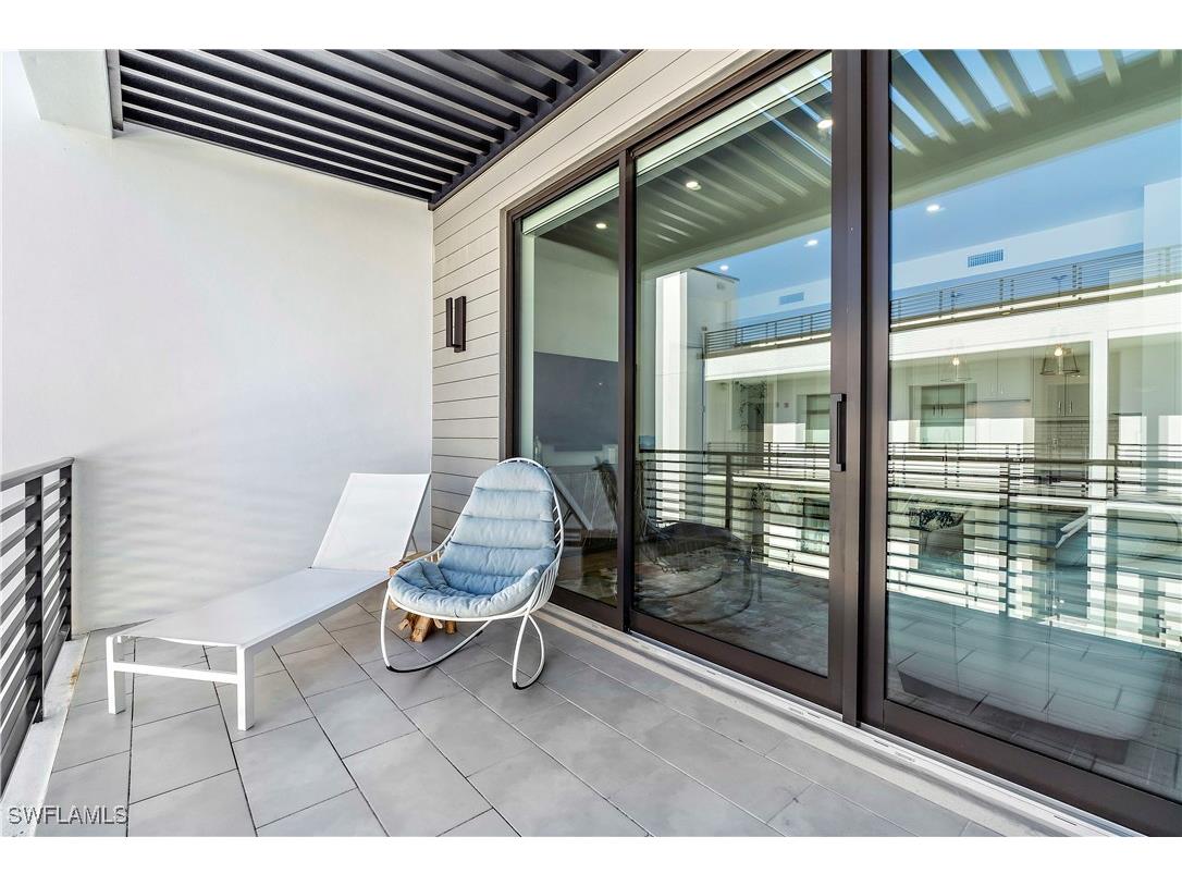 850 Central Avenue #310 Naples FL 34102 225078260 image15