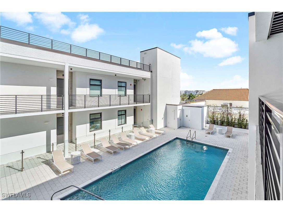 850 Central Avenue #310 Naples FL 34102 225078260 image16