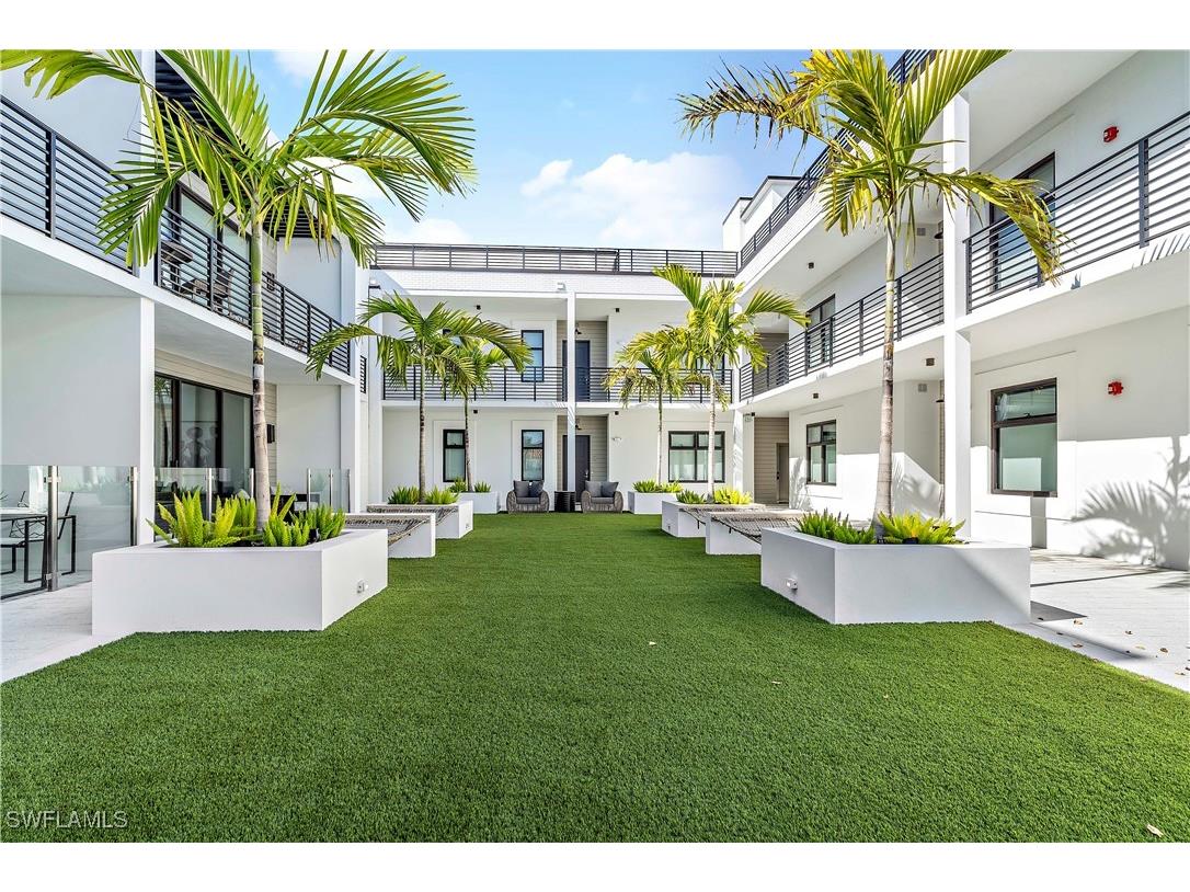 850 Central Avenue #310 Naples FL 34102 225078260 image17