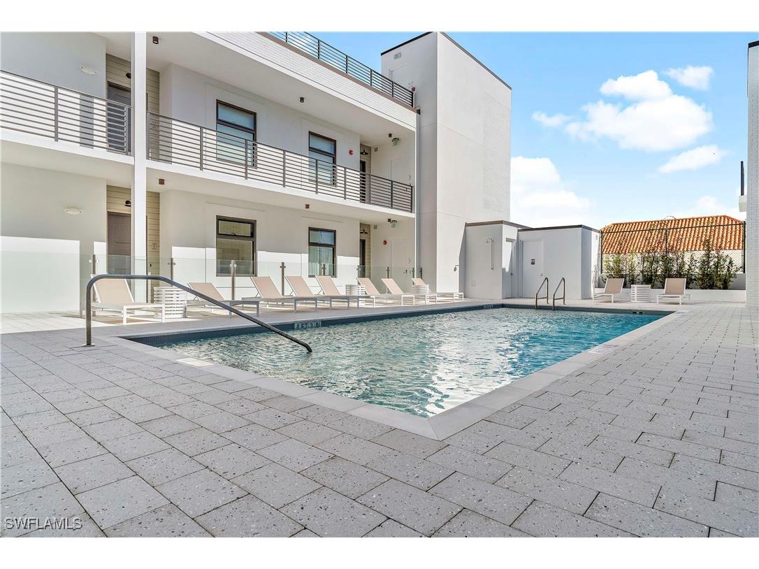 850 Central Avenue #310 Naples FL 34102 225078260 image19