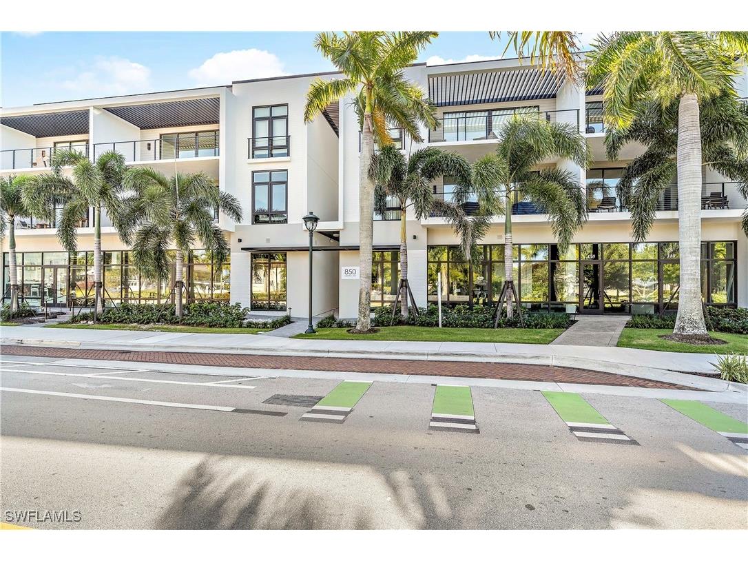 850 Central Avenue #310 Naples FL 34102 225078260 image20