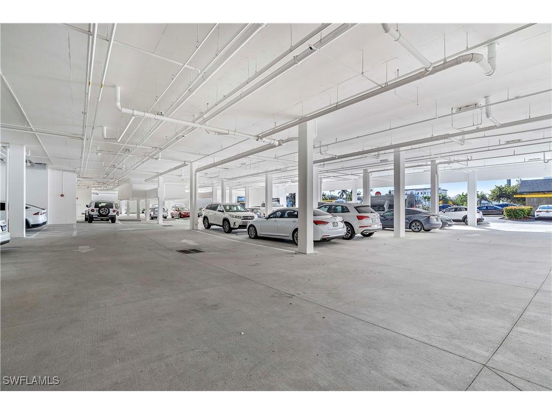 850 Central Avenue #310 Naples FL 34102 225078260 image21