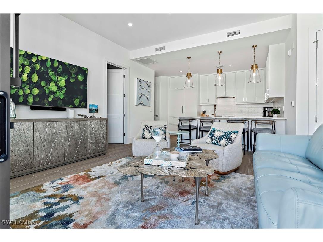 850 Central Avenue #310 Naples FL 34102 225078260 image3