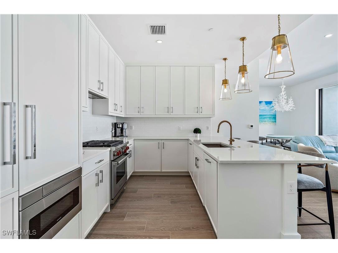 850 Central Avenue #310 Naples FL 34102 225078260 image4