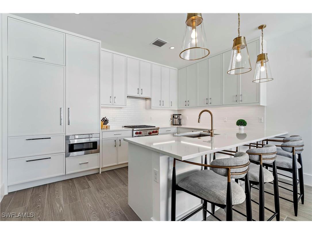 850 Central Avenue #310 Naples FL 34102 225078260 image5