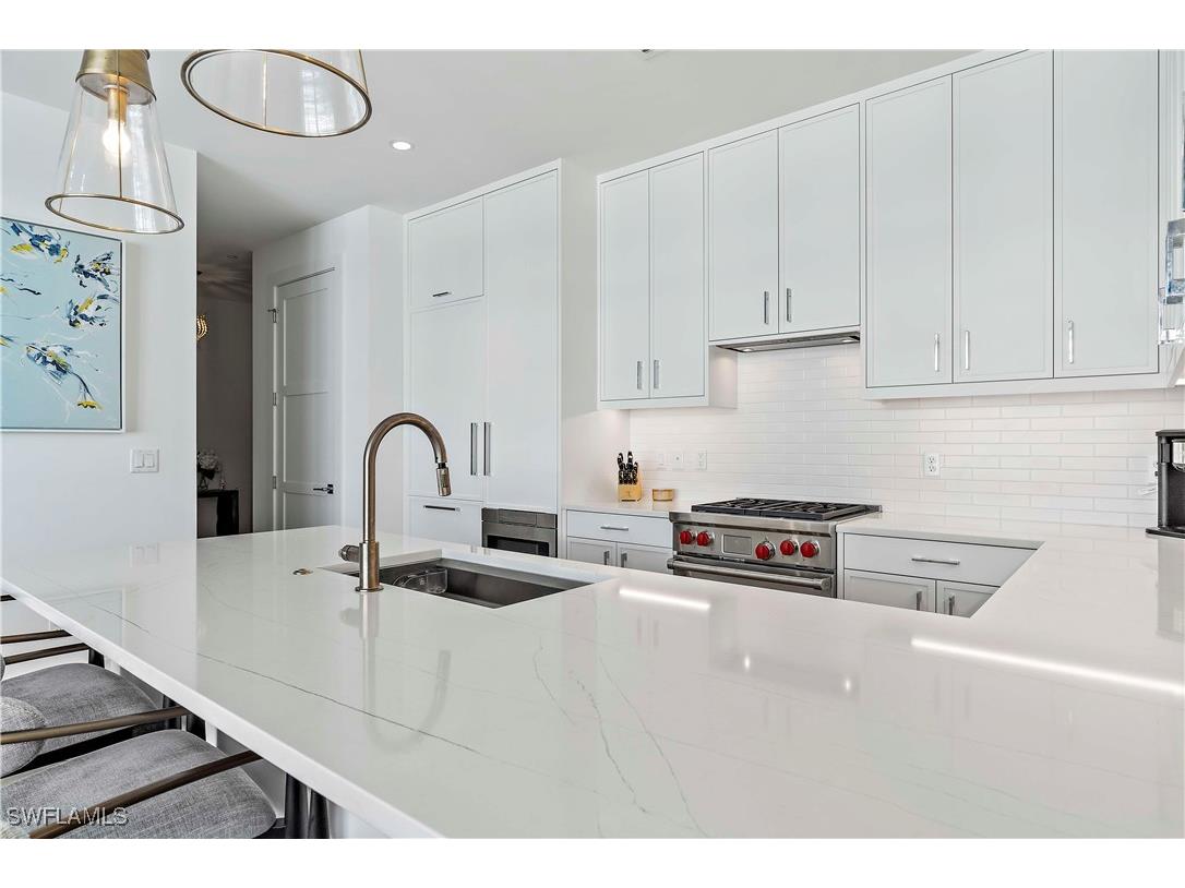 850 Central Avenue #310 Naples FL 34102 225078260 image6