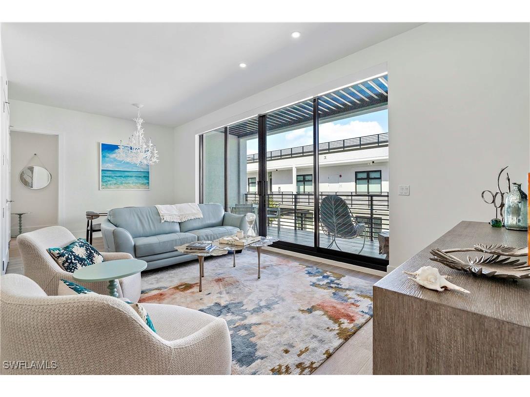 850 Central Avenue #310 Naples FL 34102 225078260 image7