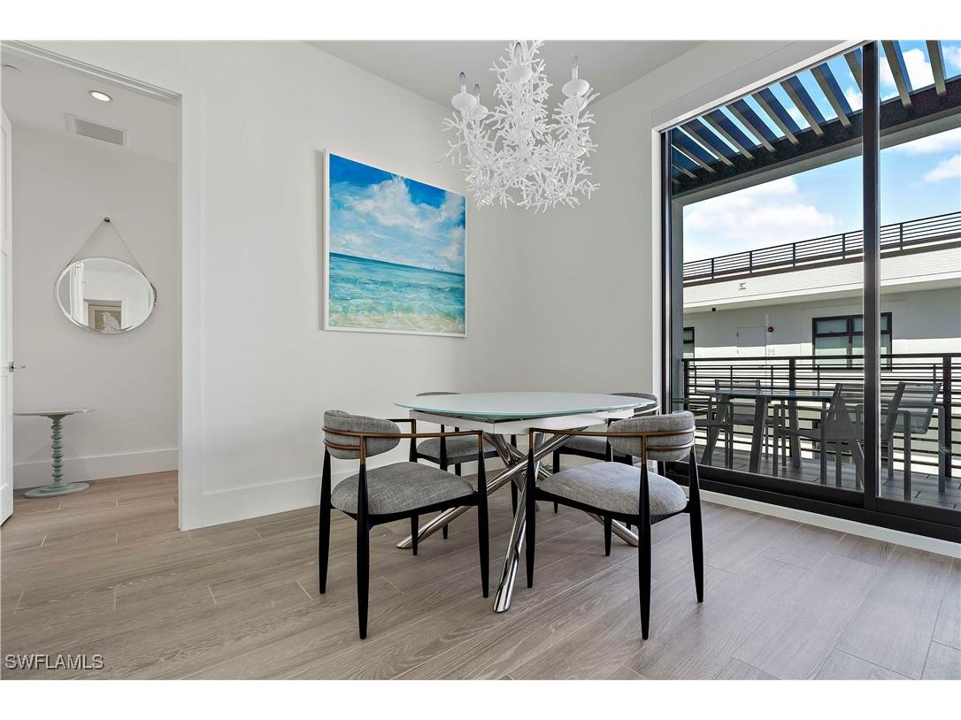 850 Central Avenue #310 Naples FL 34102 225078260 image8