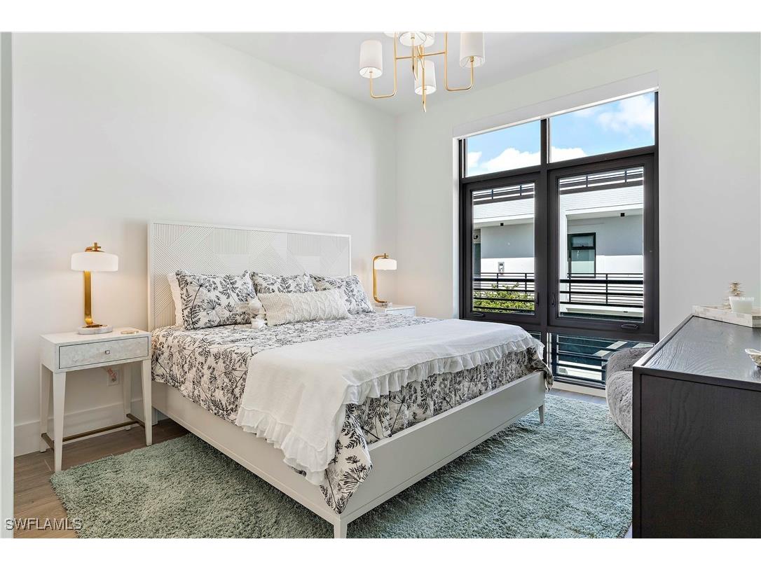 850 Central Avenue #310 Naples FL 34102 225078260 image9