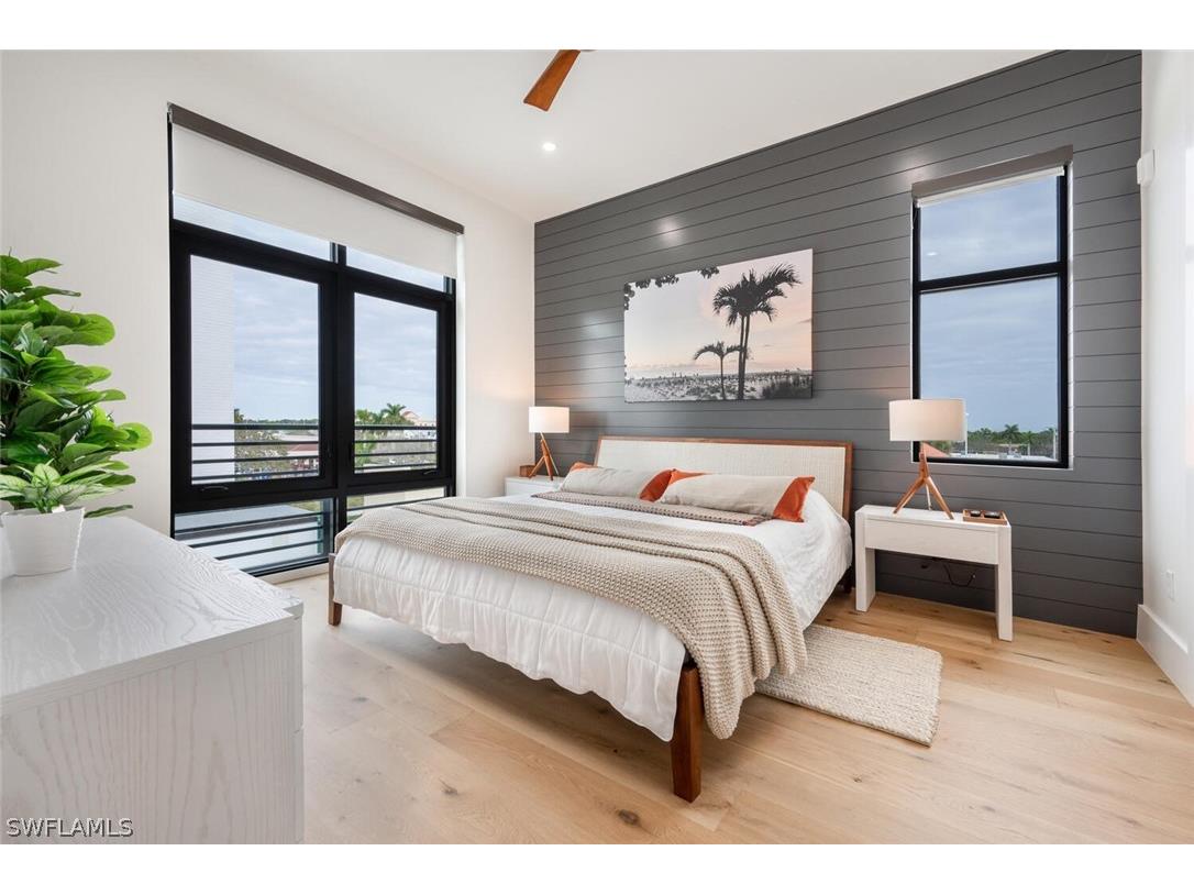 850 Central Avenue #311 Naples FL 34102 226009017 image14