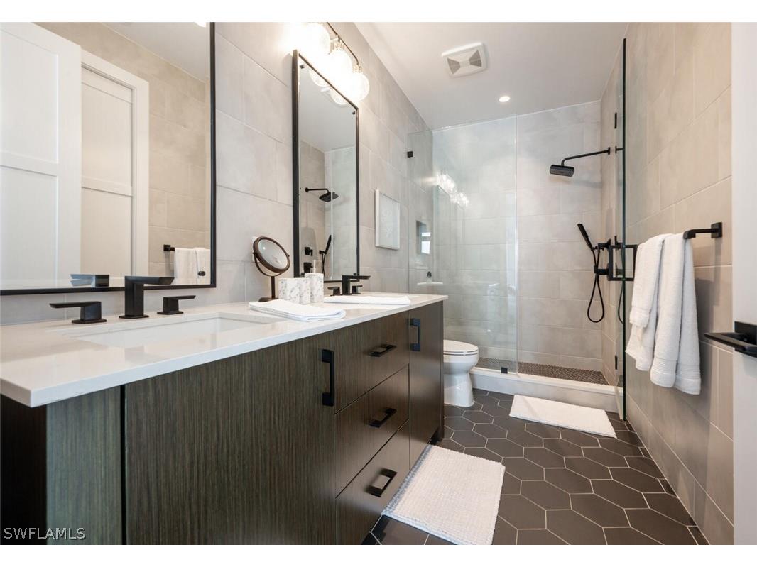 850 Central Avenue #311 Naples FL 34102 226009017 image17