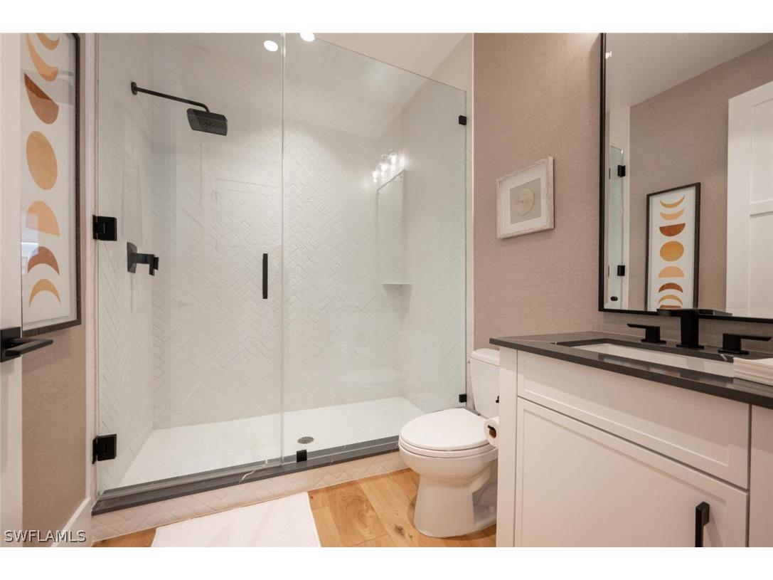 850 Central Avenue #311 Naples FL 34102 226009017 image20