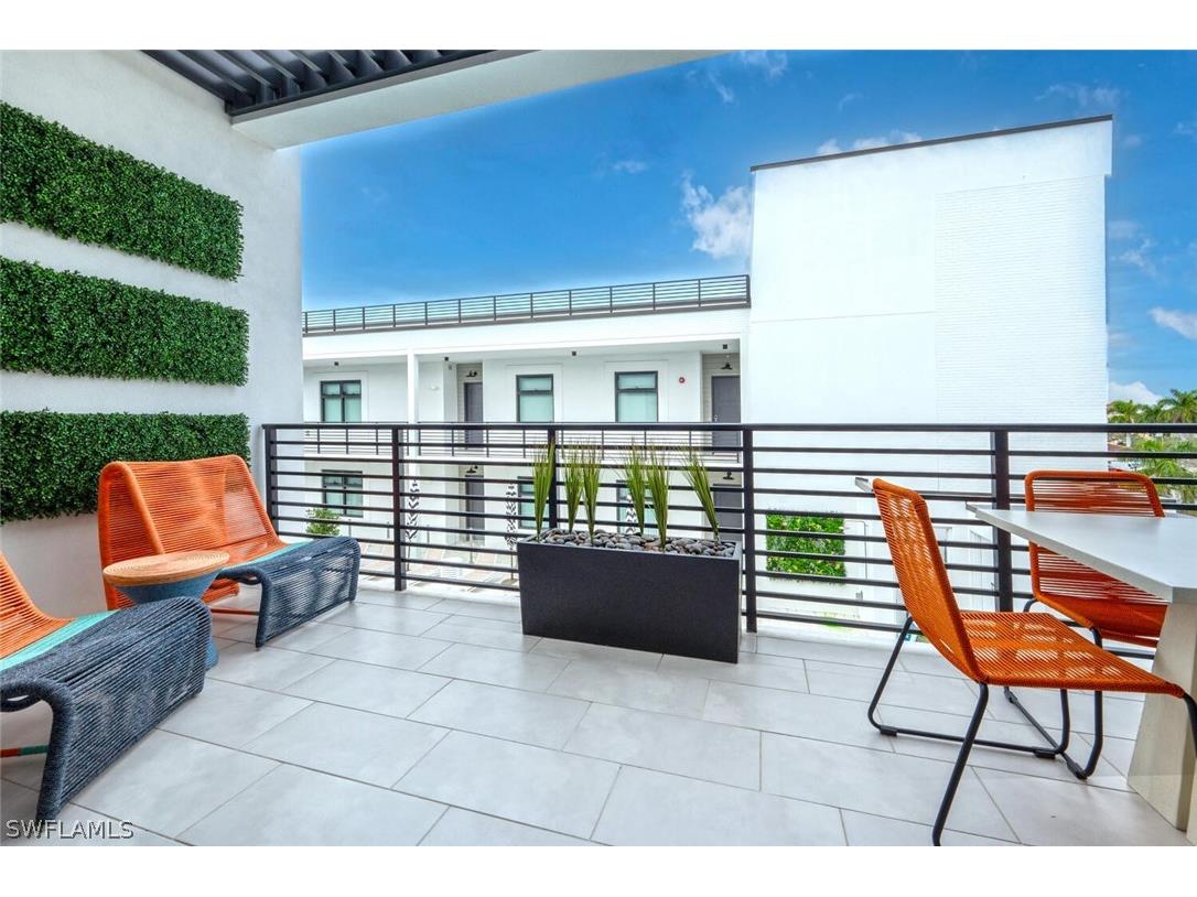 850 Central Avenue #311 Naples FL 34102 226009017 image22