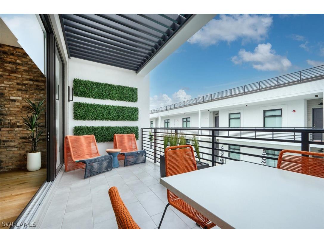 850 Central Avenue #311 Naples FL 34102 226009017 image23