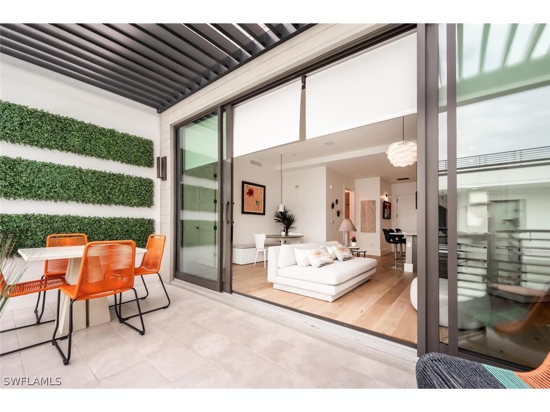 850 Central Avenue #311 Naples FL 34102 226009017 image25