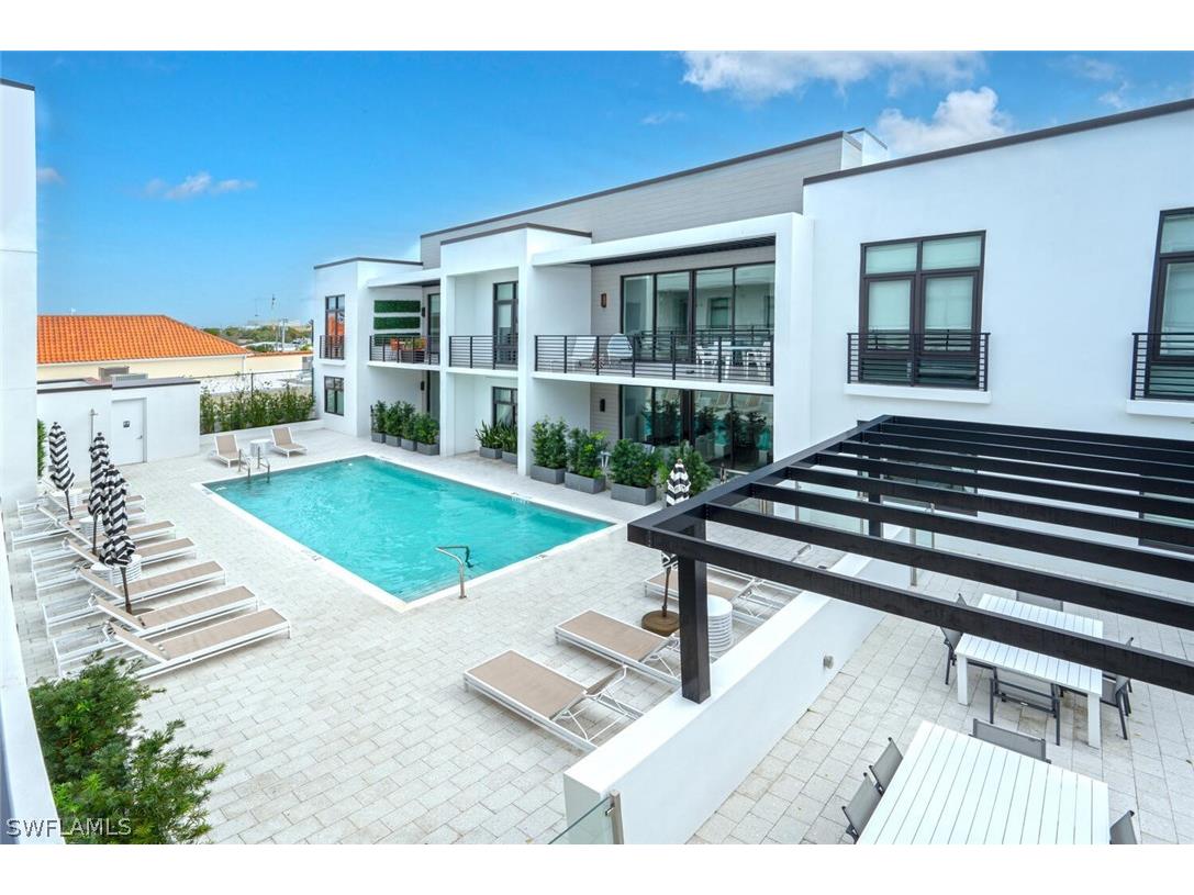850 Central Avenue #311 Naples FL 34102 226009017 image26