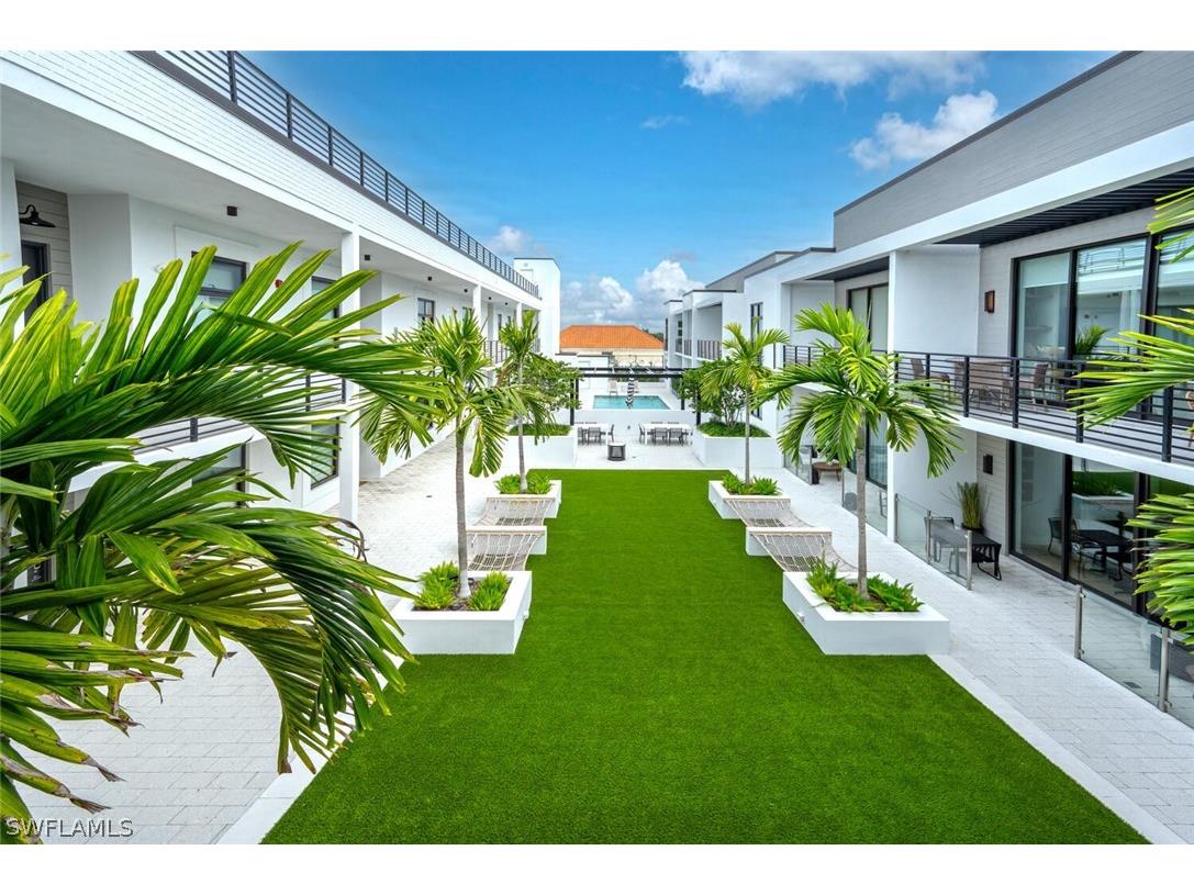 850 Central Avenue #311 Naples FL 34102 226009017 image27