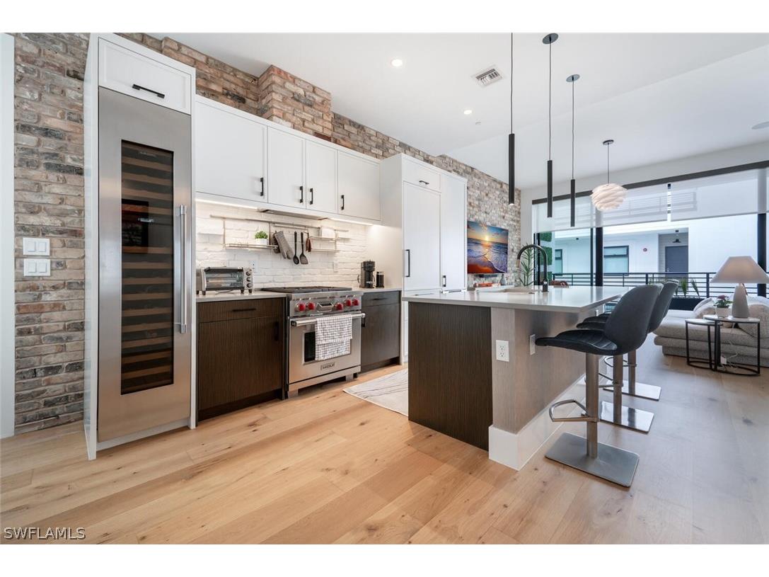 850 Central Avenue #311 Naples FL 34102 226009017 image4