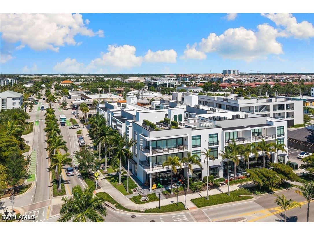 850 Central Avenue #311 Naples FL 34102 226019603 image1