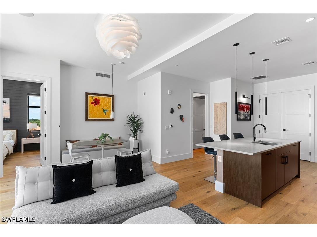 850 Central Avenue #311 Naples FL 34102 226019603 image10