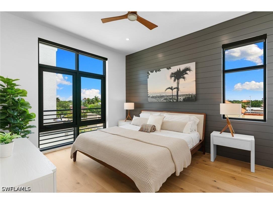 850 Central Avenue #311 Naples FL 34102 226019603 image12