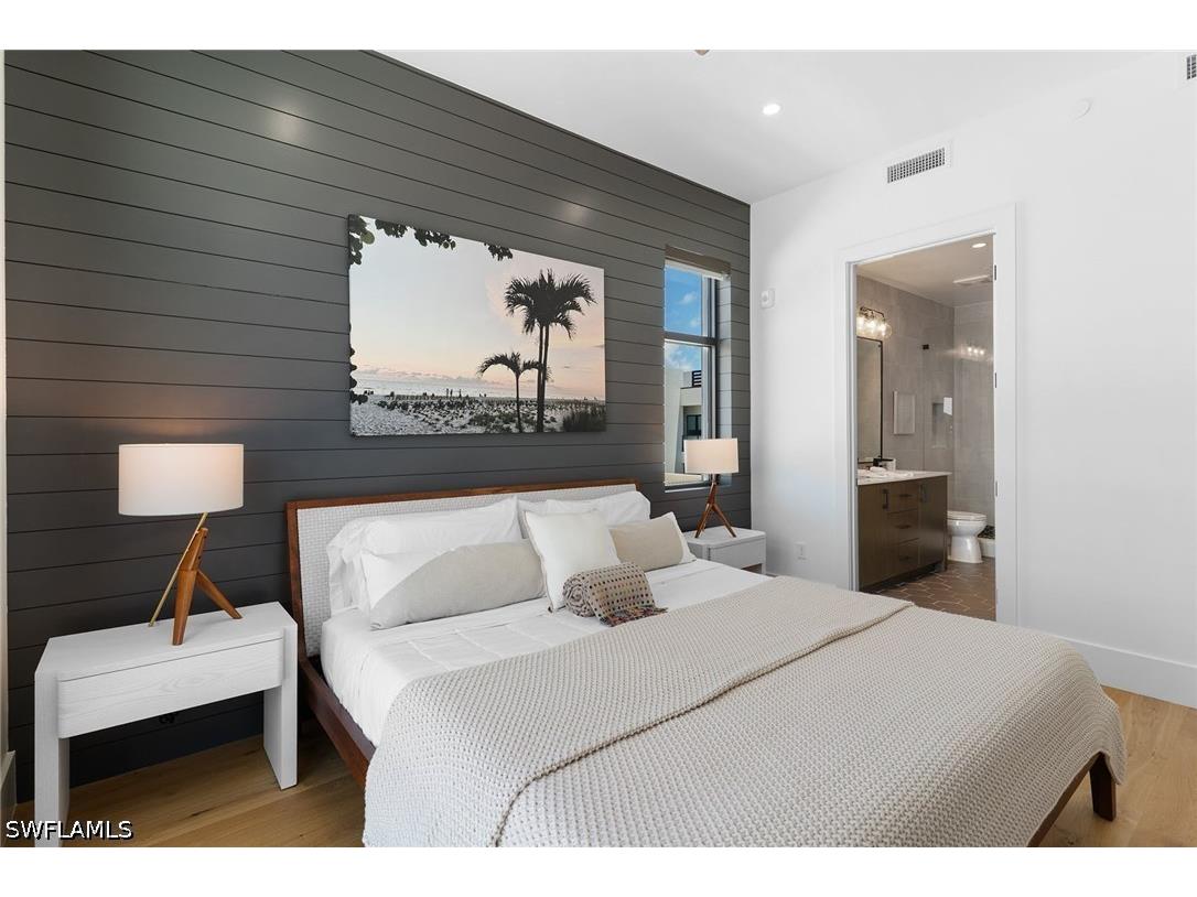 850 Central Avenue #311 Naples FL 34102 226019603 image14