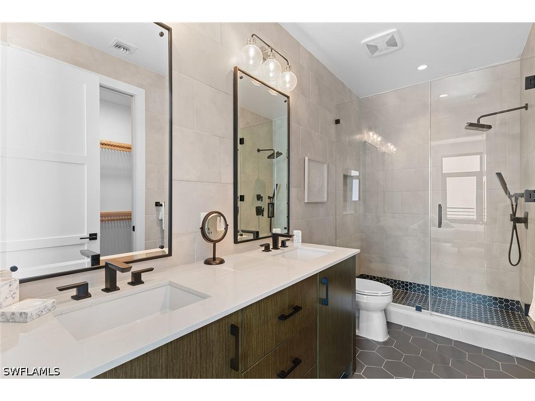 850 Central Avenue #311 Naples FL 34102 226019603 image15